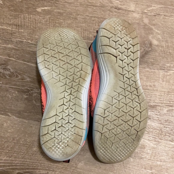 Nike Free Run Distance 2 - Picture 8 of 8